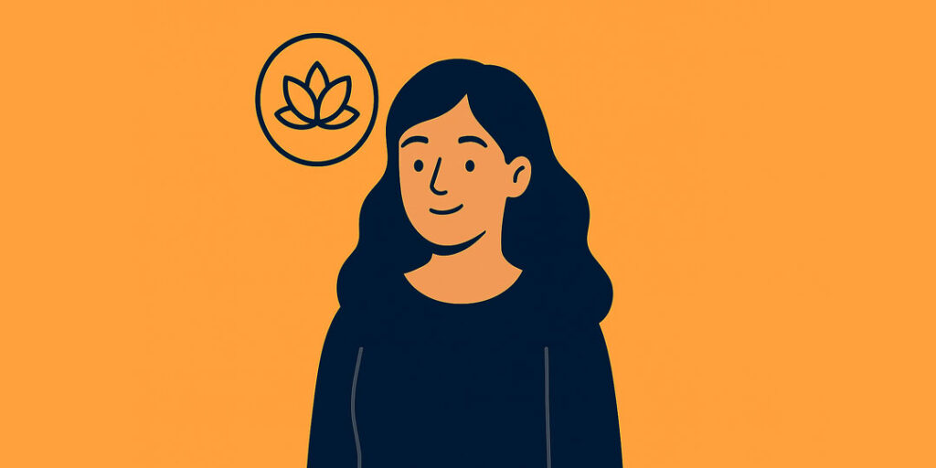 como constrolar ansiedade