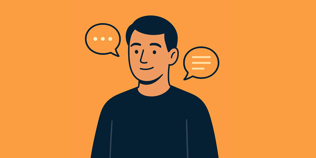 dicas de como melhorar a comunicacao
