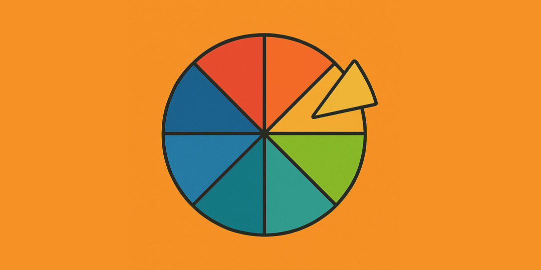 significado das cores