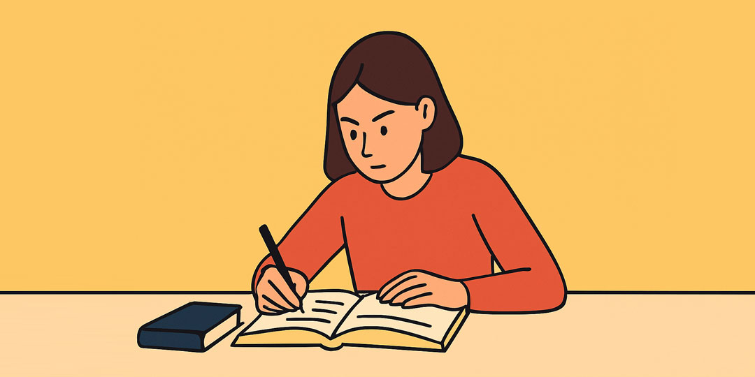 como melhorar o foco e a concentracao nos estudos