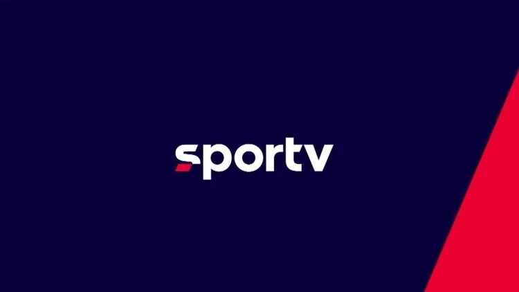 SporTV. Futebol ao Vivo
