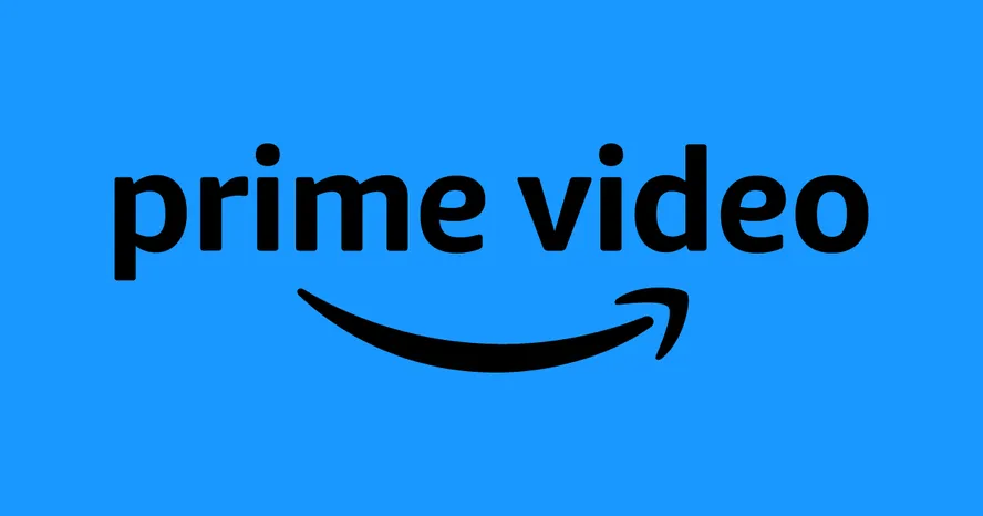 Prime Video. Assistir Futebol Online
