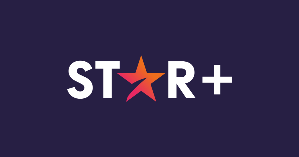 Star Plus. Futebol ao vivo