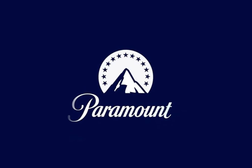 Paramount Plus. Ao vivo Futebol Online