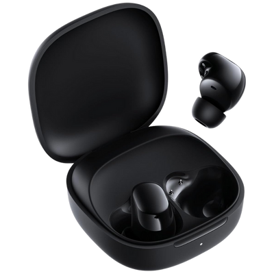 Fone Bluetooth Xiaomi Redmi Buds 6 Play (Original)