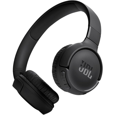 Headphone Bluetooth JBL Tune 520BT On Ear