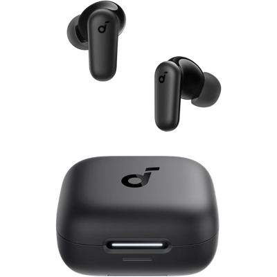 Fone Bluetooth Soundcore P3i Anker com ANC