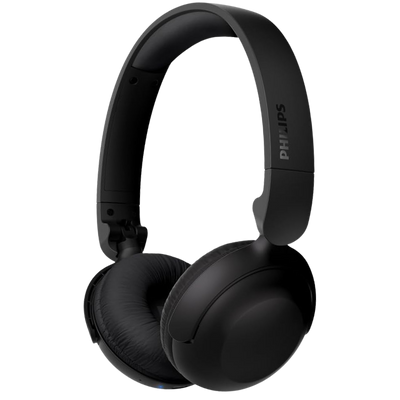 Headphone Bluetooth Philips TAH2209 (25h de bateria)