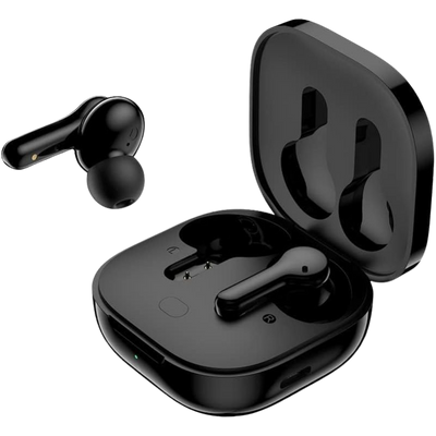 Fone Bluetooth QCY T13 TWS (IPX5)