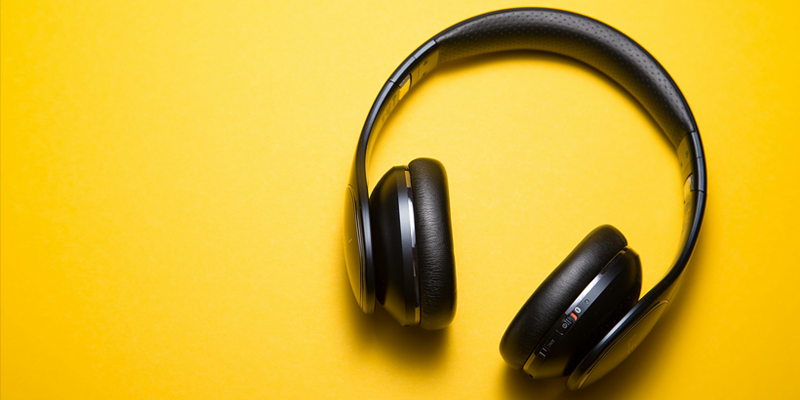 melhores-fones-de-ouvido