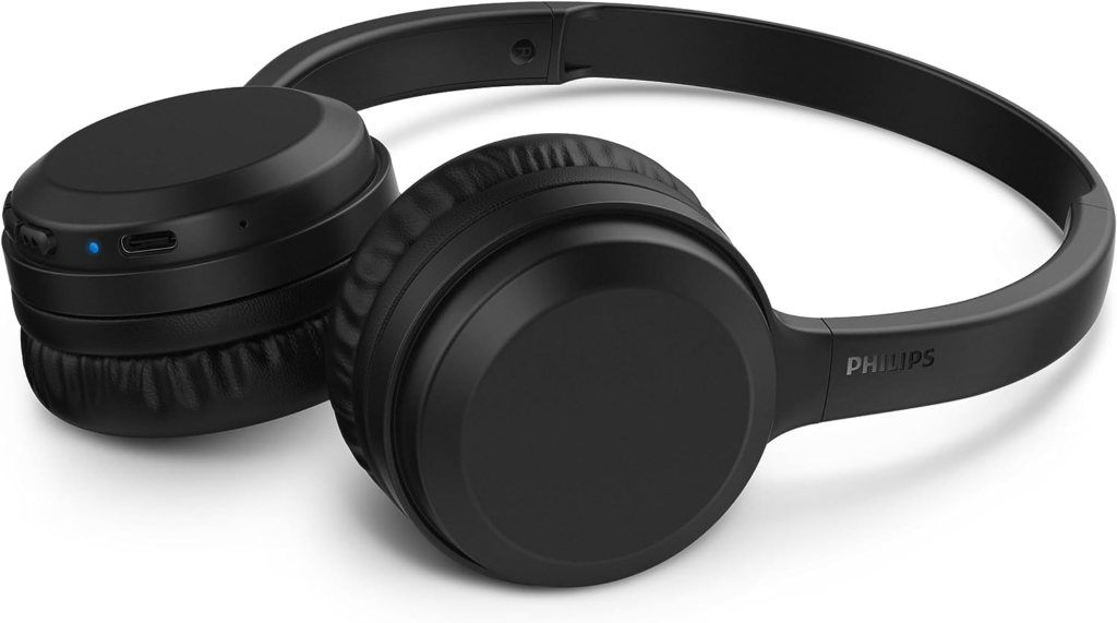 Comprar Headphone Philips Bluetooth