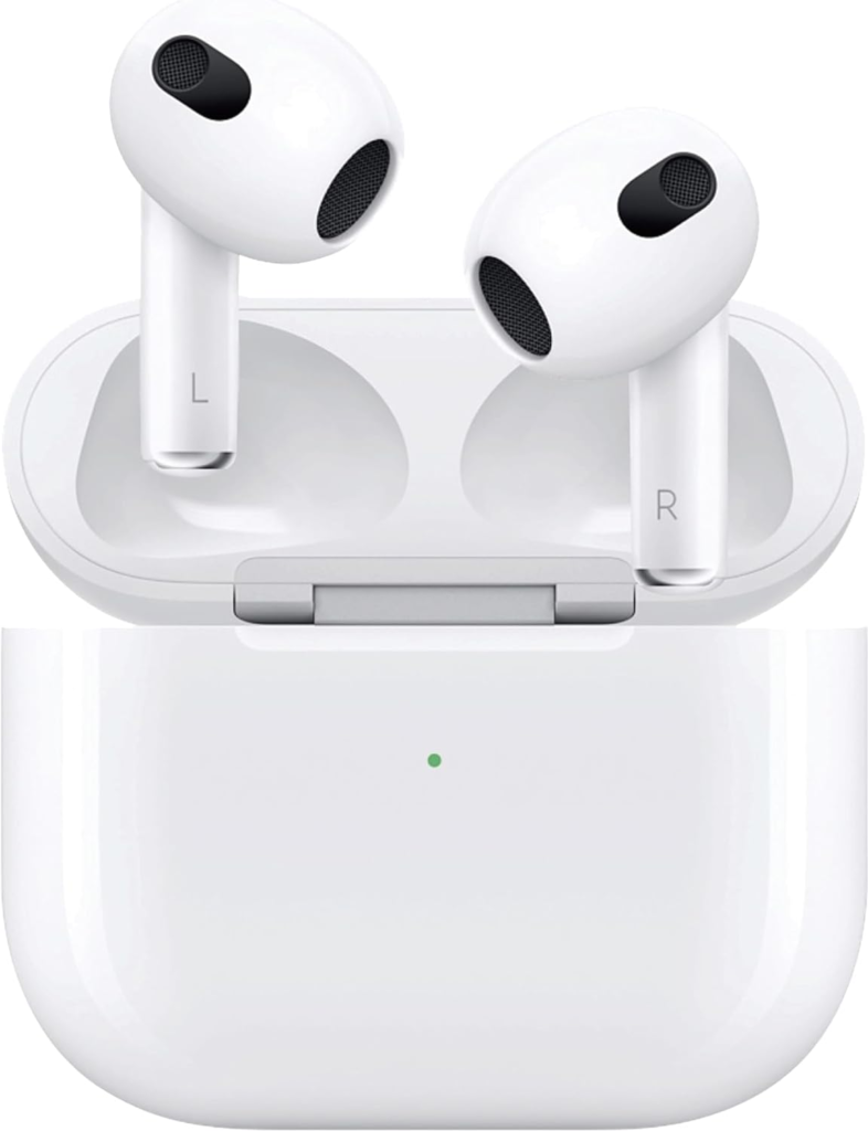 Comprar o Fone de Ouvido Sem Fio Bluetooth Agold