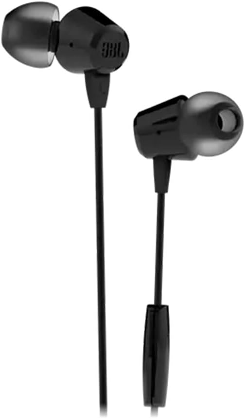Comprar: Fone intra auricular JBL 