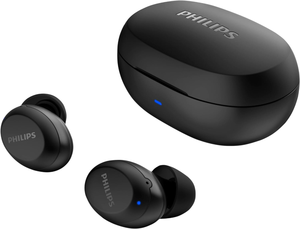 Comprar o fone de Ouvido Philhips Bluetooth