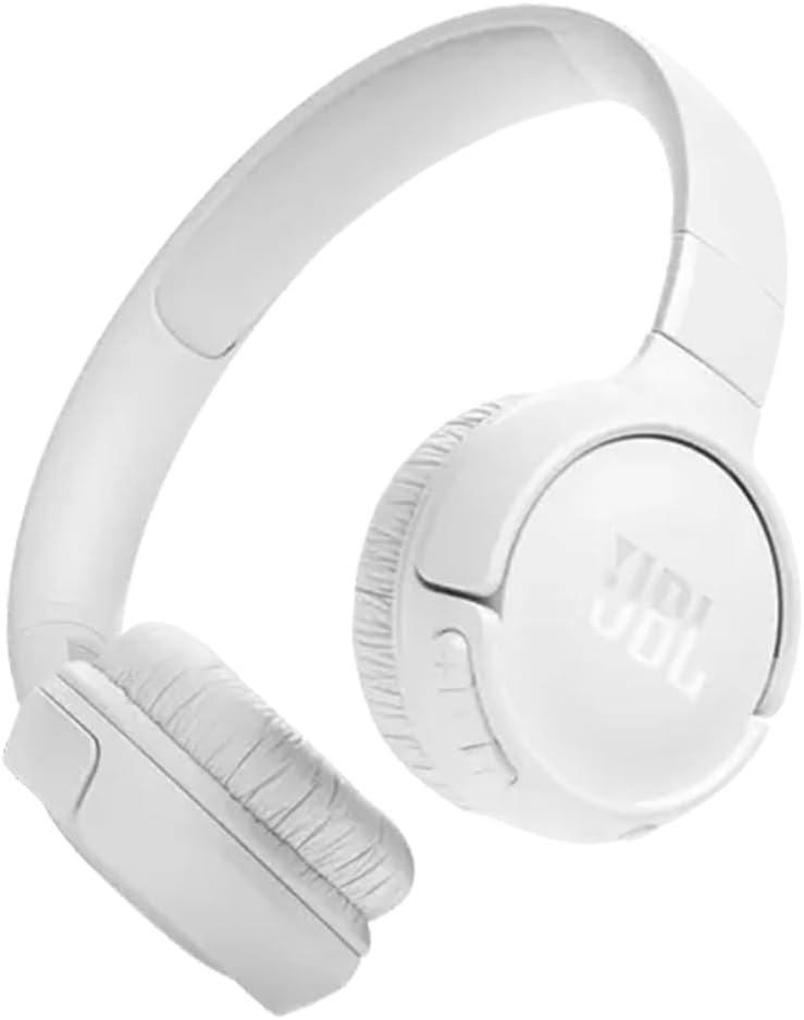 Comprar o Fone de Ouvido JBL Headphone Bluetooth