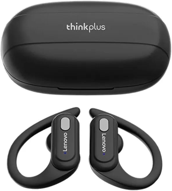Comprar o Fone de Ouvido Beartai XT60 Esportivo Bluetooth