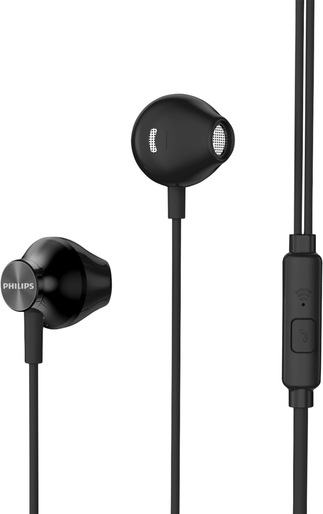 Fone de Ouvido Philips