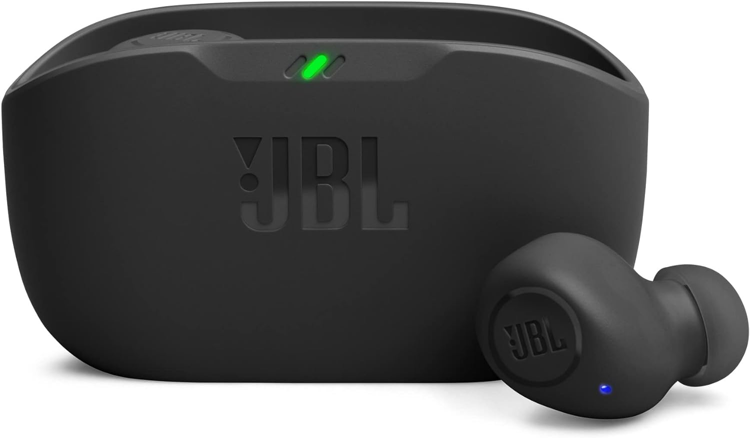 Comprar Fone de Ouvido JBL Wave Buds