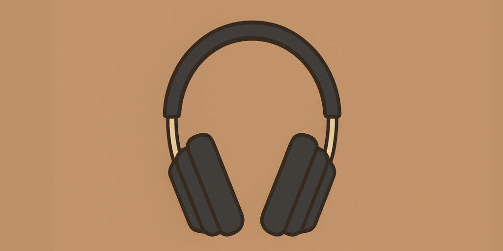 melhores fones de ouvido