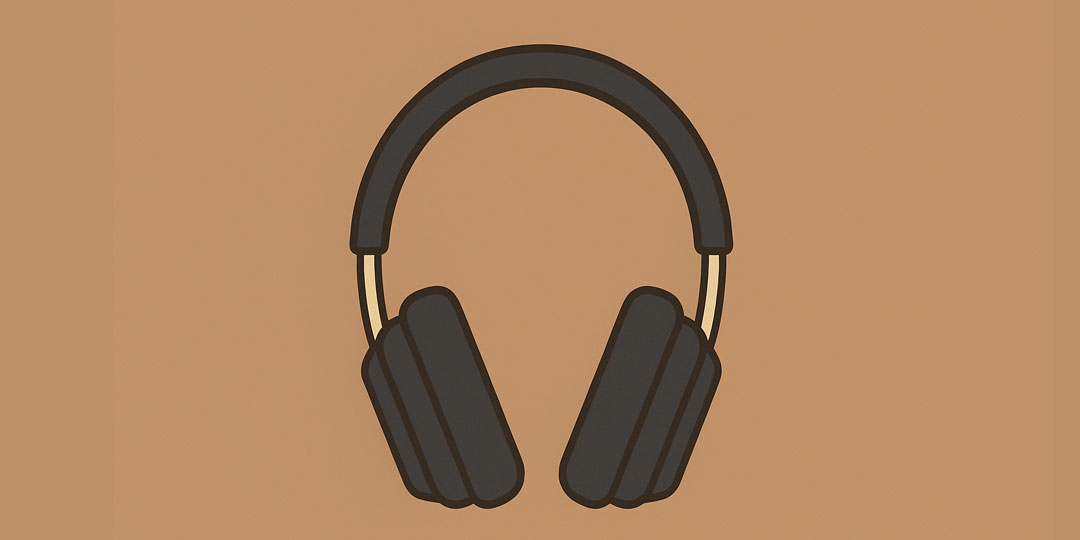 melhores fones de ouvido