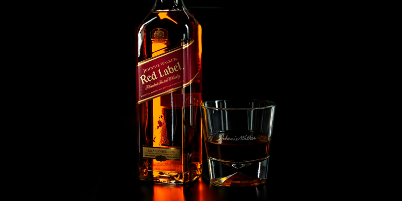 melhores-whiskies