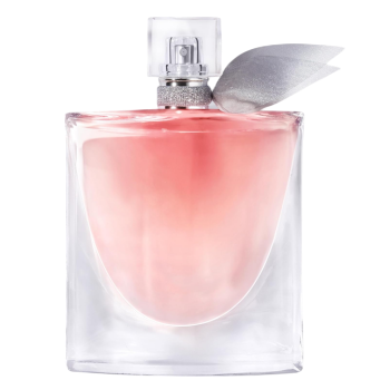 Perfume Feminino Lancôme La Vie Est Belle