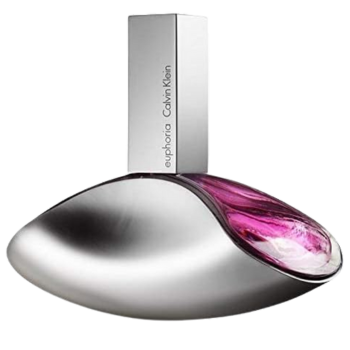 Perfume Feminino Calvin Klein Euphoria Eau de Parfum