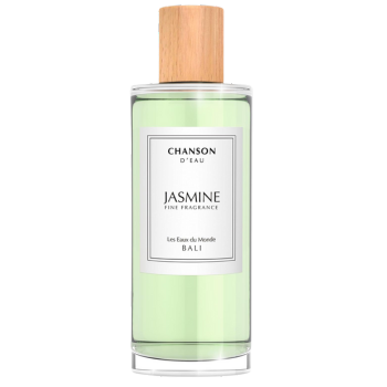 Perfume Feminino Chanson d’Eau Jasmine Eau de Toilette