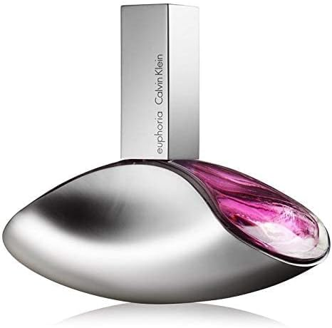 Perfume Feminino Calvin Klein