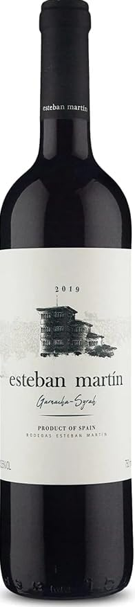 melhores vinhos
