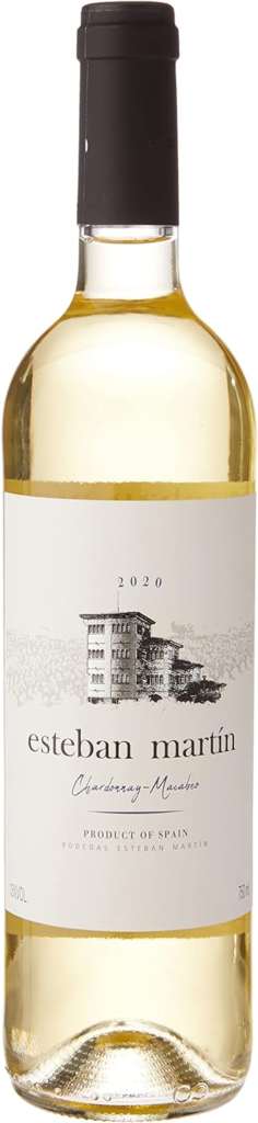 melhores vinhos