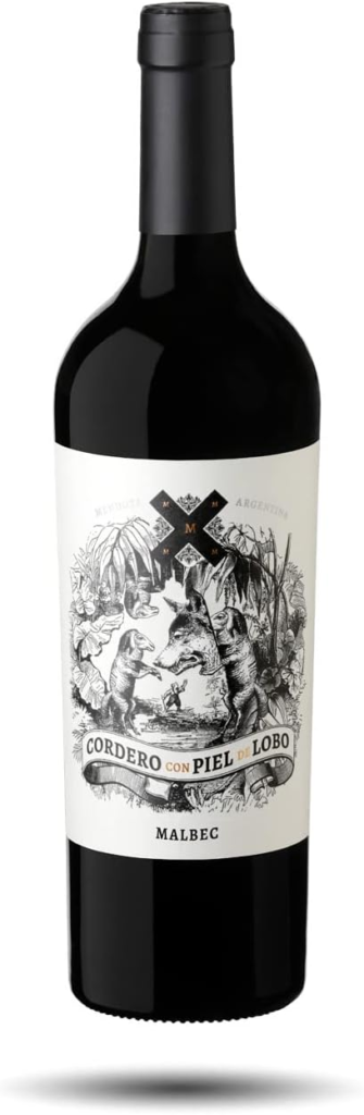 melhores vinhos