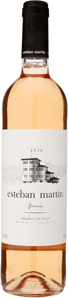 melhores vinhos