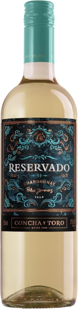 melhores vinhos