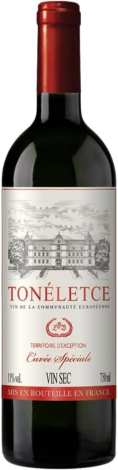 melhores vinhos