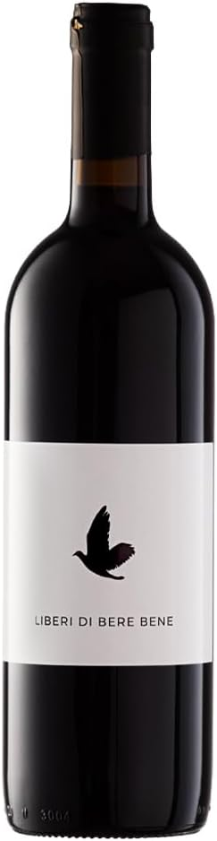 melhores vinhos