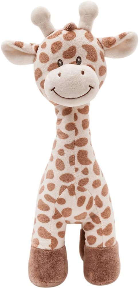 bichinho de pelucia de presente