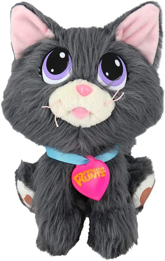 Presente Bichinho de Pelúcia
