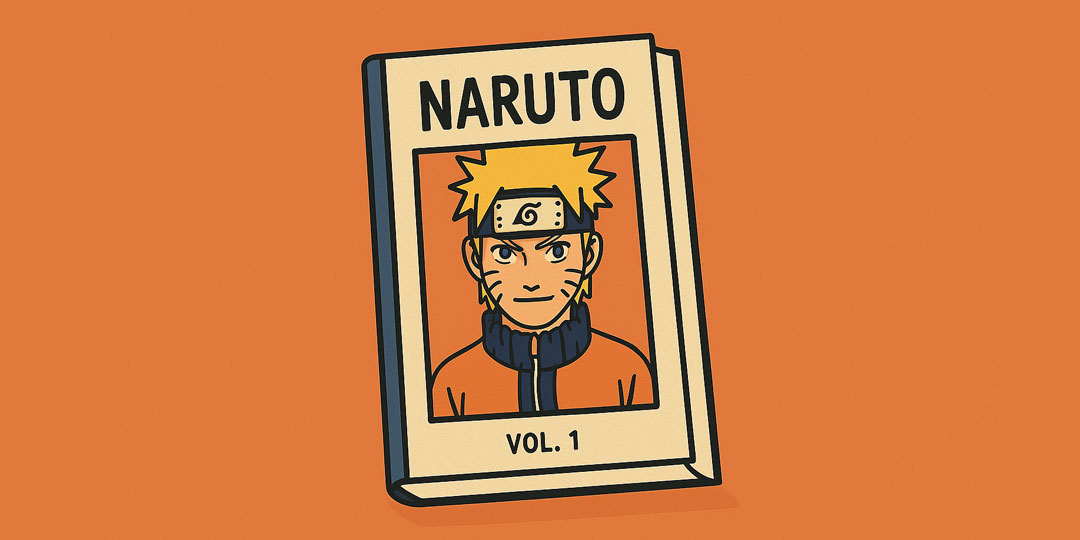 melhores mangas e animes para ler