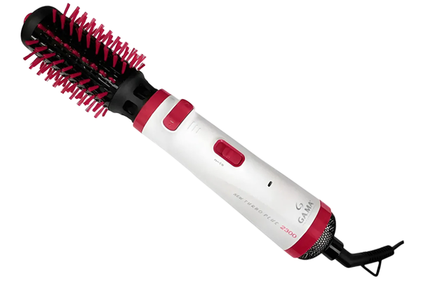 GA.MA Italy New Turbo Plus 2300