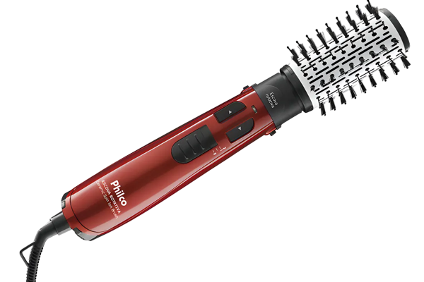 Philco Spin Brush PEC05V