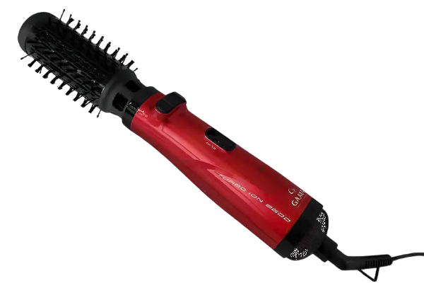 GA.MA Italy Turbo Ion 2600