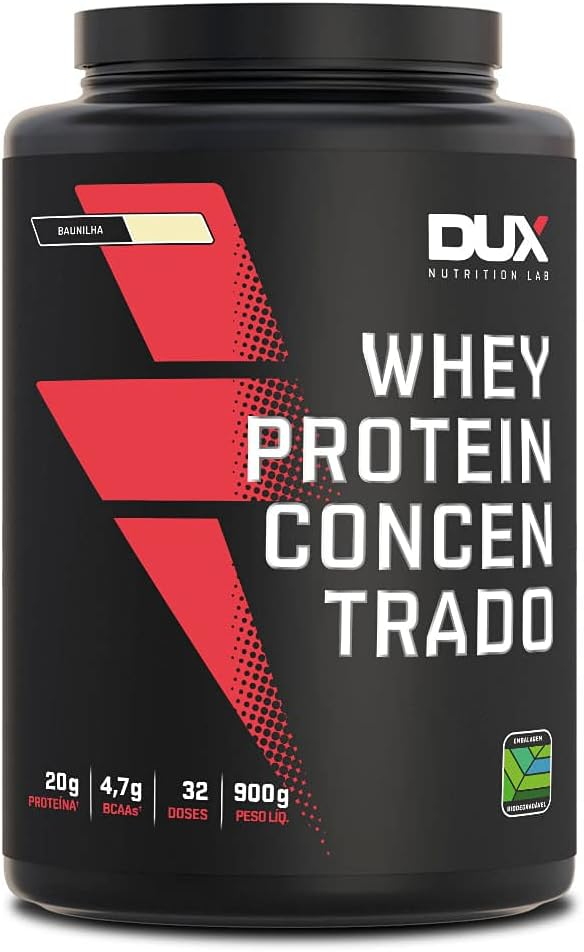 melhores whey proteins para comprar