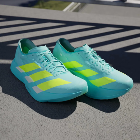Tênis Adidas Adizero Adios Pro 4