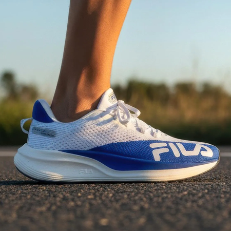 Tênis Fila Racer Speedzone