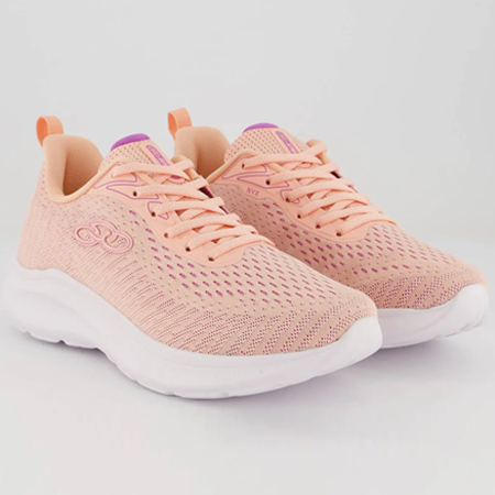 Tênis Casual Nyx Olympikus