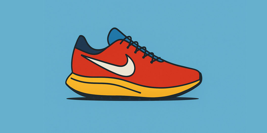 melhores tenis de corrida