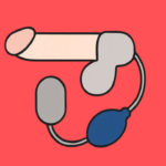 melhores proteses penianas