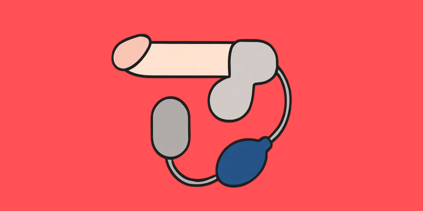 melhores proteses penianas