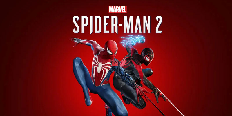 melhores games para pc